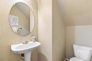 8391 Stonybridge Cir, Highlands Ranch, CO 80126 - Photo 16