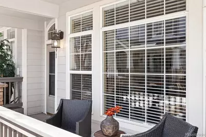 8391 Stonybridge Circle, Highlands Ranch, CO 80126 - Photo 4