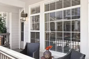 8391 Stonybridge Cir, Highlands Ranch, CO 80126 - Photo 4