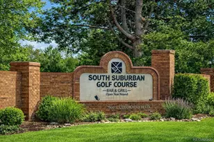 8391 Stonybridge Cir, Highlands Ranch, CO 80126 - Photo 36