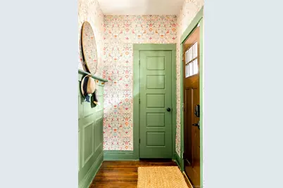 3253 N Columbine Street, Denver, CO 80205 - Photo 4