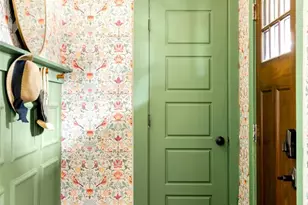 3253 N Columbine St, Denver, CO 80205 - Photo 4