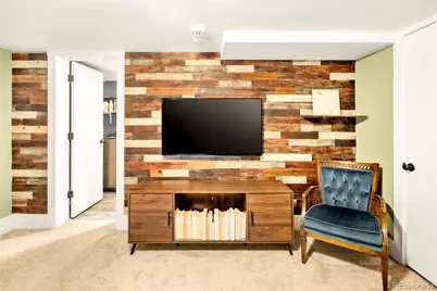 3253 N Columbine Street, Denver, CO 80205 - Photo 30