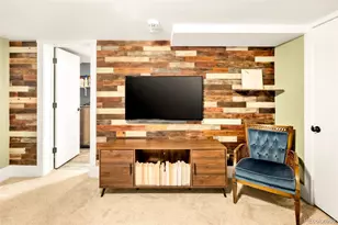 3253 N Columbine St, Denver, CO 80205 - Photo 30