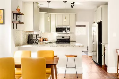 3253 N Columbine Street, Denver, CO 80205 - Photo 14