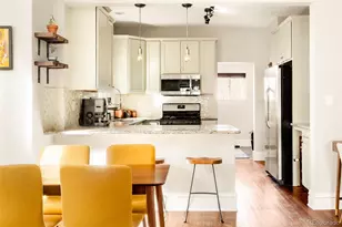 3253 N Columbine St, Denver, CO 80205 - Photo 14