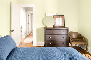 3253 N Columbine St, Denver, CO 80205 - Photo 26