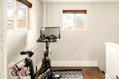 3253 N Columbine Street, Denver, CO 80205 - Photo 28