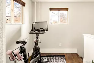 3253 N Columbine St, Denver, CO 80205 - Photo 28