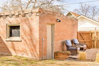 3253 N Columbine Street, Denver, CO 80205 - Photo 34