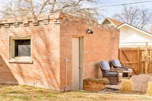 3253 N Columbine St, Denver, CO 80205 - Photo 34