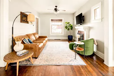 3253 N Columbine Street, Denver, CO 80205 - Photo 6