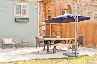 3253 N Columbine Street, Denver, CO 80205 - Photo 36