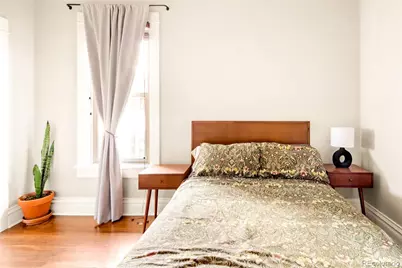 3253 N Columbine Street, Denver, CO 80205 - Photo 22