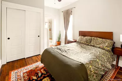 3253 N Columbine Street, Denver, CO 80205 - Photo 20