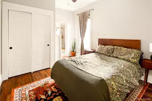 3253 N Columbine St, Denver, CO 80205 - Photo 20