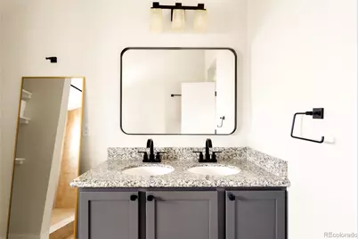 3253 N Columbine Street, Denver, CO 80205 - Photo 24