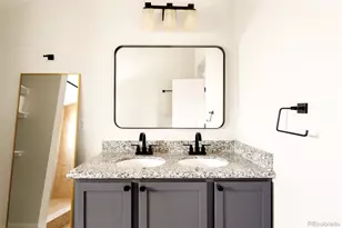 3253 N Columbine St, Denver, CO 80205 - Photo 24