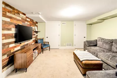 3253 N Columbine Street, Denver, CO 80205 - Photo 32