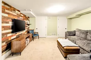 3253 N Columbine St, Denver, CO 80205 - Photo 32