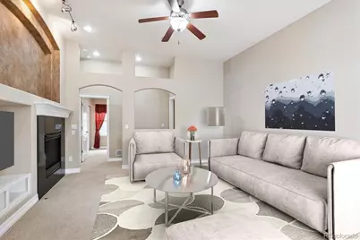 8225 W 67th Place, Arvada, CO 80004 - Photo 20