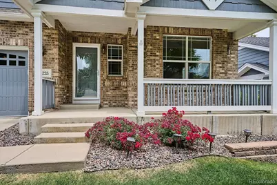 8225 W 67th Place, Arvada, CO 80004 - Photo 6