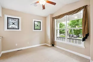 8225 W 67th Pl, Arvada, CO 80004 - Photo 12