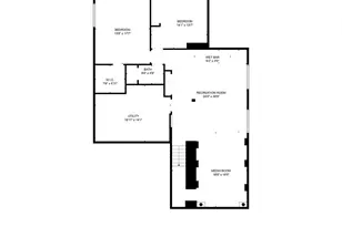 8225 W 67th Pl, Arvada, CO 80004 - Photo 42