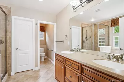 8225 W 67th Place, Arvada, CO 80004 - Photo 24