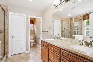 8225 W 67th Pl, Arvada, CO 80004 - Photo 24