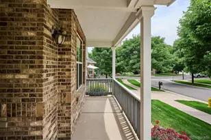 8225 W 67th Pl, Arvada, CO 80004 - Photo 8