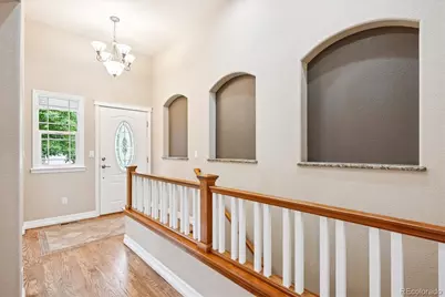 8225 W 67th Place, Arvada, CO 80004 - Photo 10