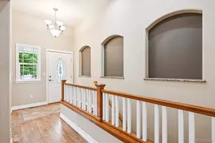 8225 W 67th Pl, Arvada, CO 80004 - Photo 10