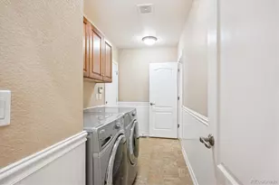 8225 W 67th Pl, Arvada, CO 80004 - Photo 30