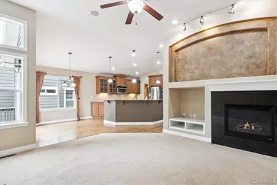 8225 W 67th Place, Arvada, CO 80004 - Photo 22