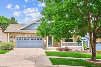 8225 W 67th Place, Arvada, CO 80004 - Photo 2