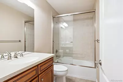 8225 W 67th Place, Arvada, CO 80004 - Photo 28