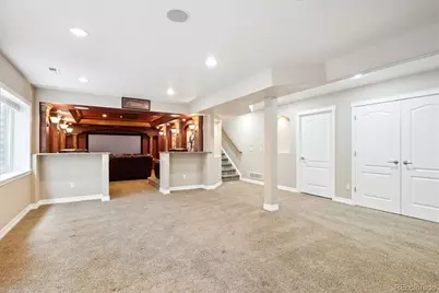 8225 W 67th Place, Arvada, CO 80004 - Photo 34