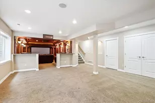 8225 W 67th Pl, Arvada, CO 80004 - Photo 34