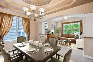 8225 W 67th Pl, Arvada, CO 80004 - Photo 14