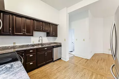1625 E 23rd Avenue, Denver, CO 80205 - Photo 6