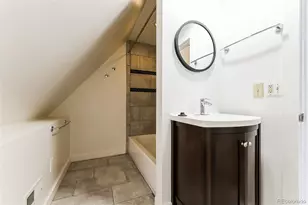 1625 E 23rd Ave, Denver, CO 80205 - Photo 14