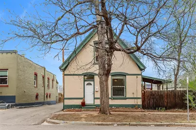 1625 E 23rd Avenue, Denver, CO 80205 - Photo 20