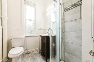 1625 E 23rd Ave, Denver, CO 80205 - Photo 16