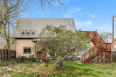 1625 E 23rd Avenue, Denver, CO 80205 - Photo 18