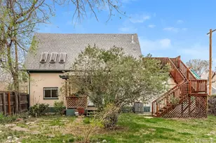 1625 E 23rd Ave, Denver, CO 80205 - Photo 18