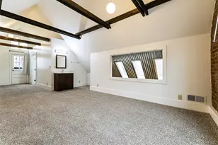 1625 E 23rd Ave, Denver, CO 80205 - Photo 12