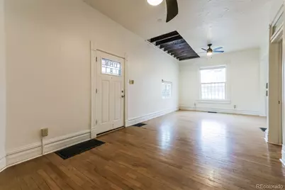 1625 E 23rd Avenue, Denver, CO 80205 - Photo 8