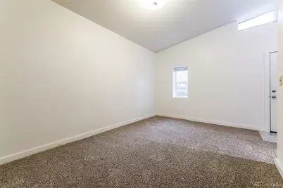 1625 E 23rd Avenue, Denver, CO 80205 - Photo 10