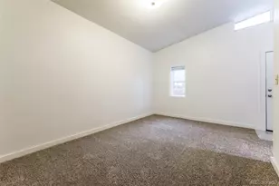 1625 E 23rd Ave, Denver, CO 80205 - Photo 10